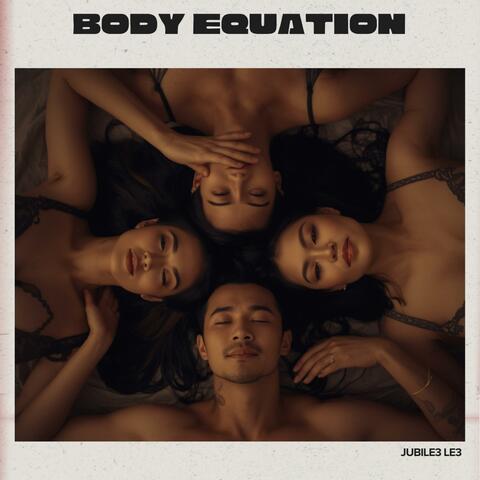 Body Equation