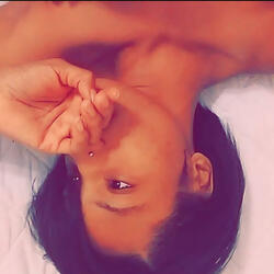 Toxic (Explicit Version)