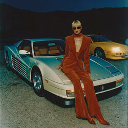 Pas comme les autres