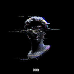 Here (feat. Moneybag Montae)