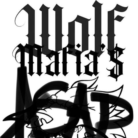Waxito en mano (feat. Casper OWM) [Radio Edit]