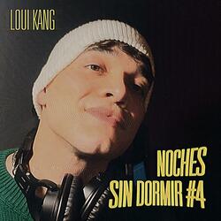 NOCHES SIN DORMIR #4