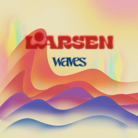 Waves