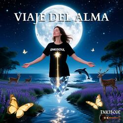 Viaje del alma