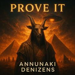Prove It
