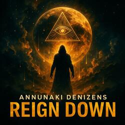 Reign Down