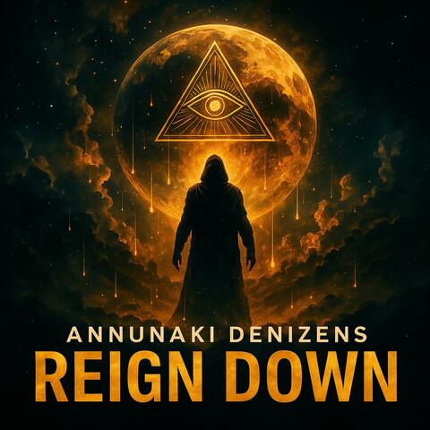 Reign Down