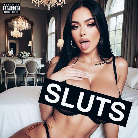 SLUTS