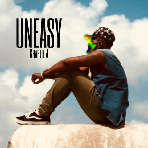 UNEASY