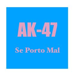 Se Porto Mal