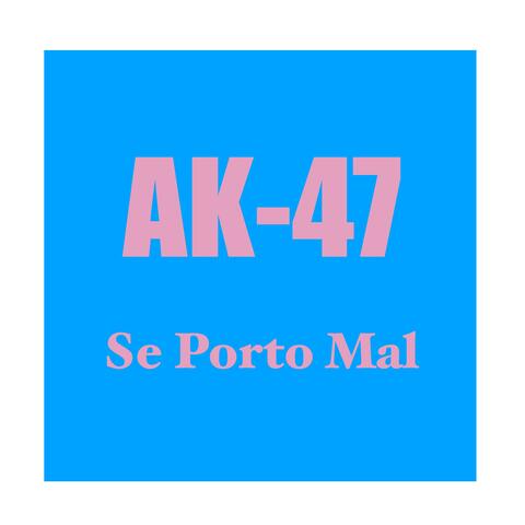 Se Porto Mal
