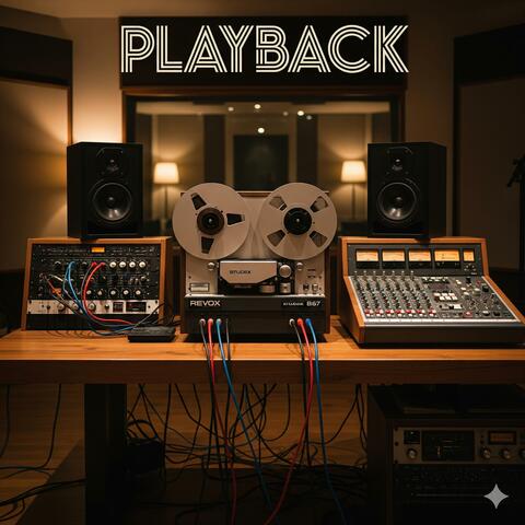 Playback