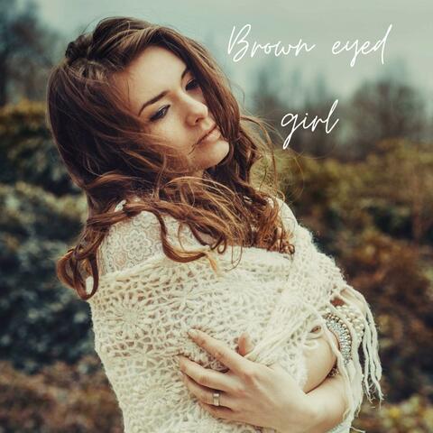 Brown eyed girl