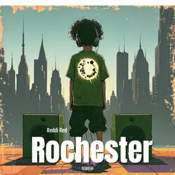 Rochester