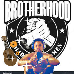 Brotherhood (feat. Black Solo)