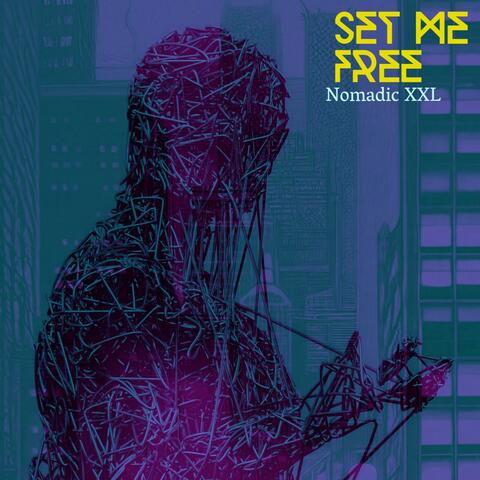 Set Me Free