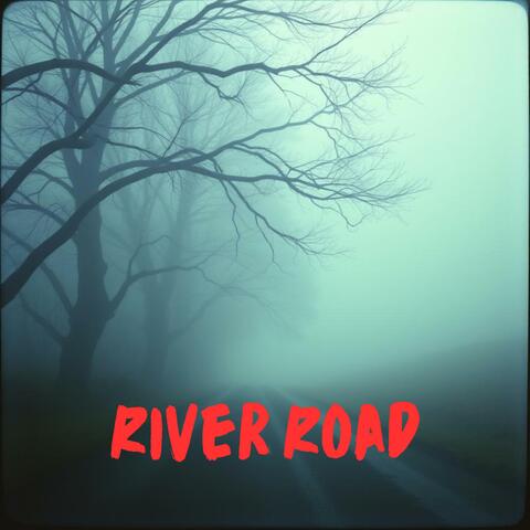River Road