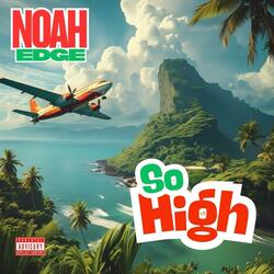 So High