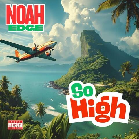 So High