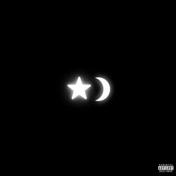 breathe (feat. Aqua Raps)