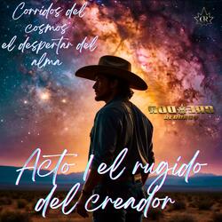 Amor elevado