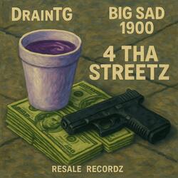 4 Tha Streetz