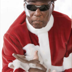 Reggae Christmas