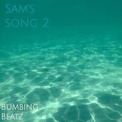 Sam's Song 2