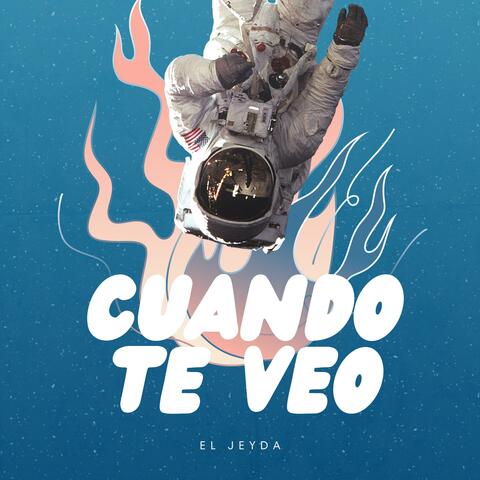 Cuando te veo