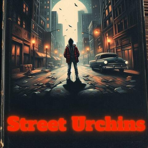 Street Urchins