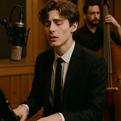 Belong In The Digital World