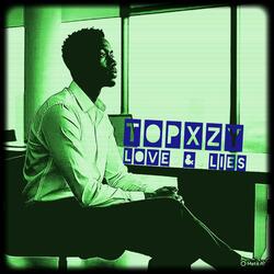 Love & Lies