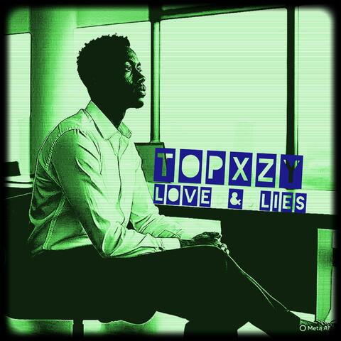 Love & Lies