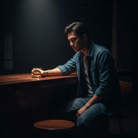 คืนนี้...ขอชน!