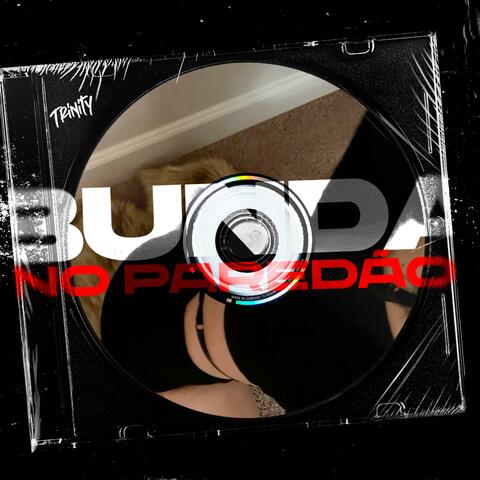 MEGA FUNK BUNDA NO PAREDÃO