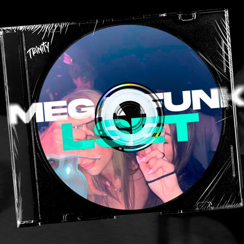 MEGA FUNK LSET