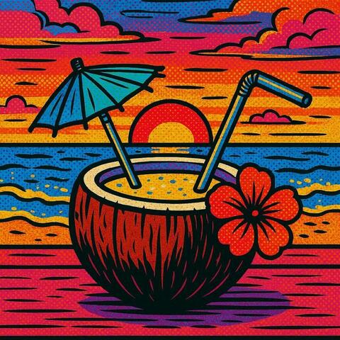 Island Escape
