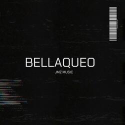 Bellaqueo
