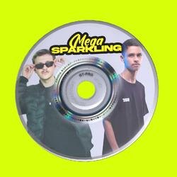 MEGA FUNK SPARKLING (feat. DJ CARVI)