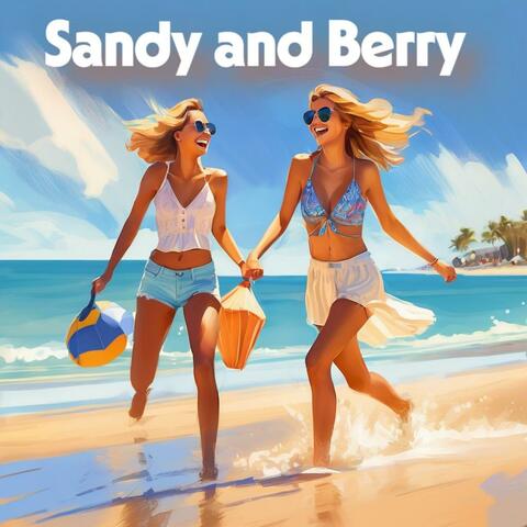 Sandy and Berry