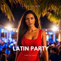 Latin Party