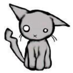 nic nie zmienia się bez powodu