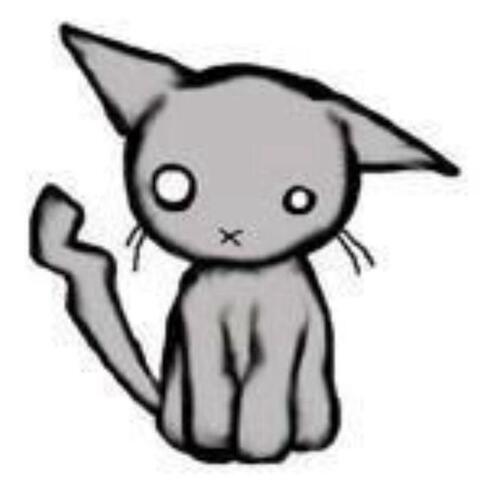 nic nie zmienia się bez powodu