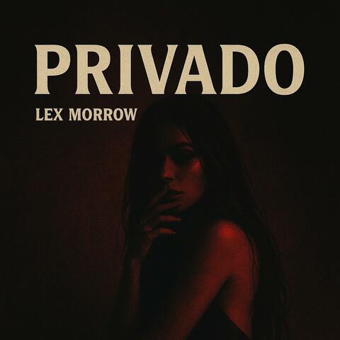 Privado