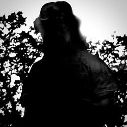 SACRED (Tungsten Lungs Remix) (feat. Tungsten Lungs)