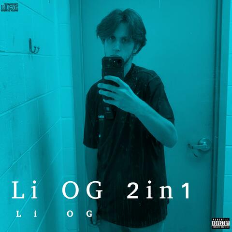 Li OG 2in1