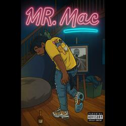 MR.MAC