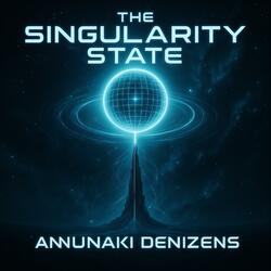 The Singularity State