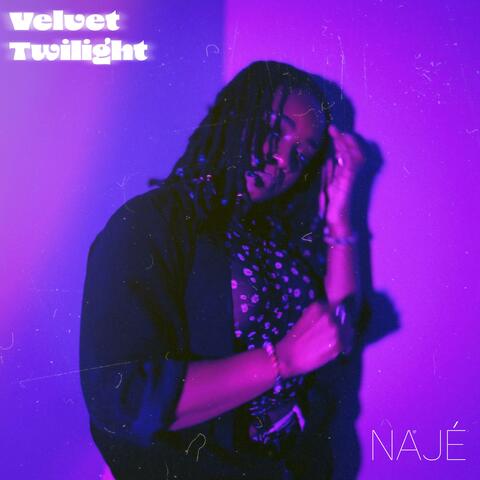 Velvet Twilight