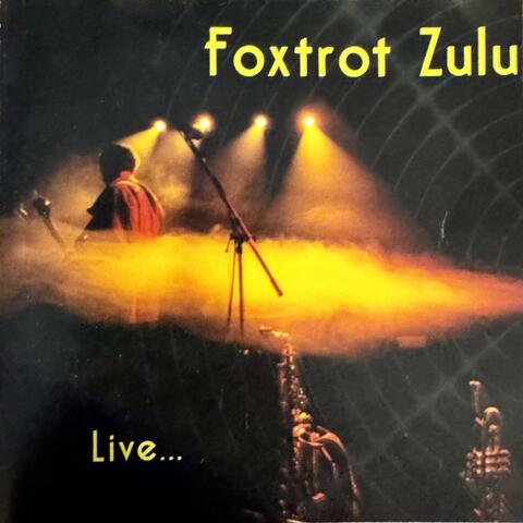 Live...